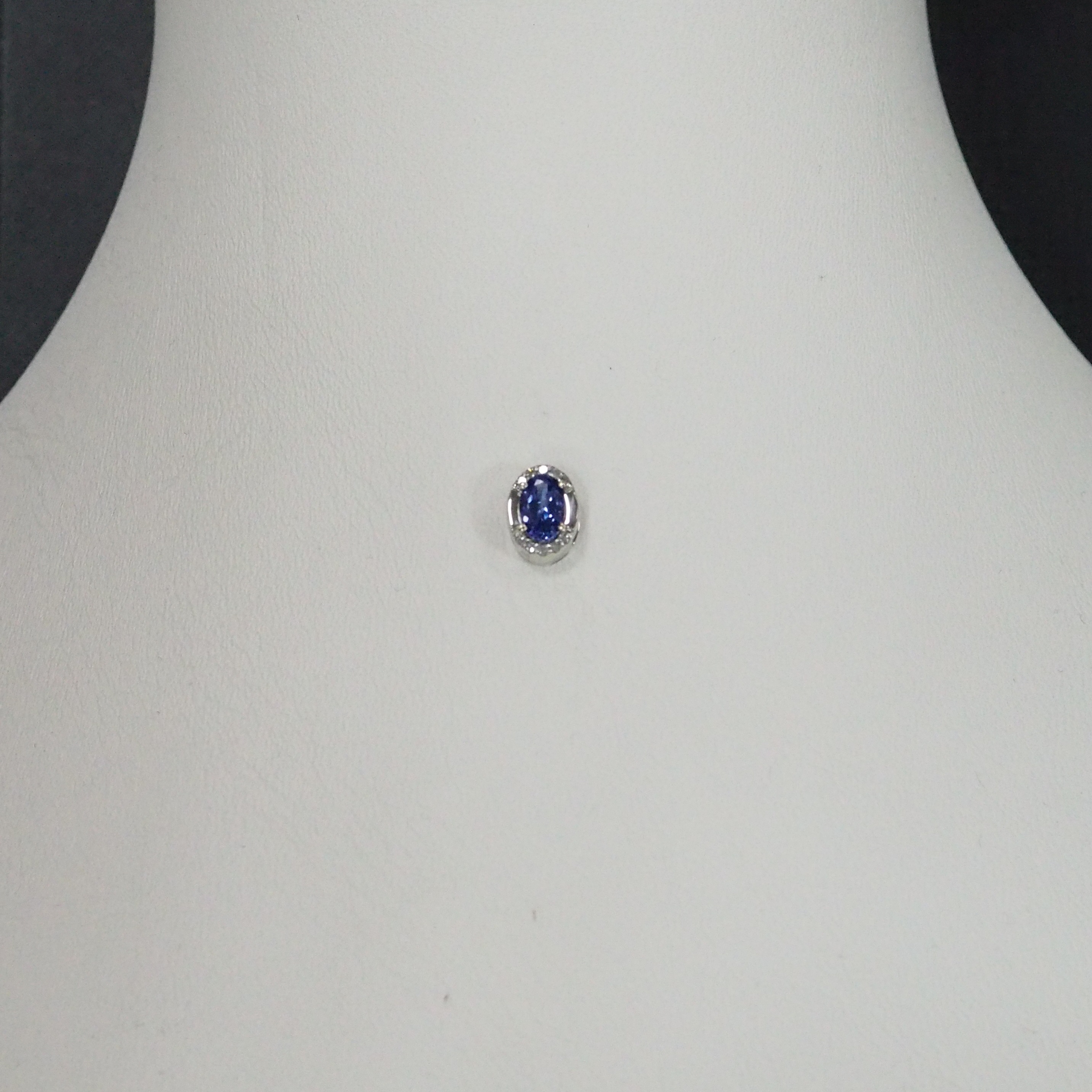 10412-000159 Подвеска (Au 585)